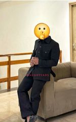 Image of Sydney Male Escort Y@$H
