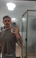 Image of Sydney Male Escort Young professional