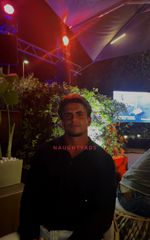 Image of Sydney Male Escort Your best kept secret 