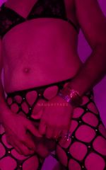 Image of Sydney Trans Escort BarebackSlut - PornStar Experience