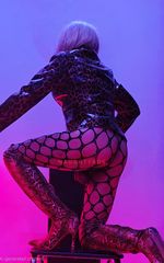 Image of Sydney Trans Escort Bb Slut - GFE Experience