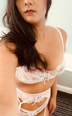 Image of Sydney Escort Aarya