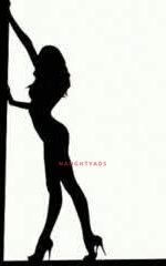 Image of Gold Coast Body Rub Cyan raiseya2