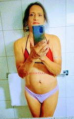 Image of Adelaide Trans Escort Danika 