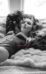 Image of Wangaratta Body Rub Roxanne - Pleasure Heals 