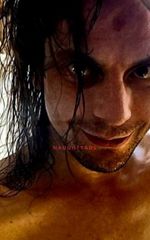 Image of Wellington NZ Male Escort J C