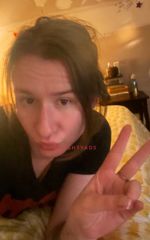 Image of Wendouree Escort Rory 