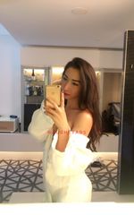 Image of Sydney Trans Escort jennyts24