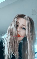 Image of Adelaide Escort Jane Fisher 