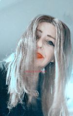 Image of Adelaide Escort Stephanie Rose