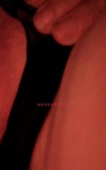 Image of Ipswich Escort Abbs