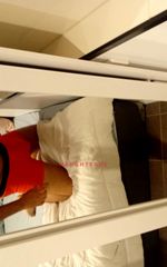 Image of Melbourne Male Escort Sachy