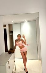 Image of Melbourne Escort Sasha🇷🇺🥰