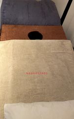 Image of Perth Male Escort Kyle