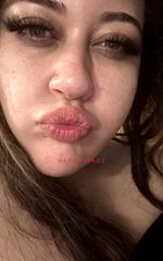 Image of Sydney Escort Rachelle 