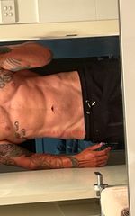 Image of Acacia Gardens Male Escort Luke dee