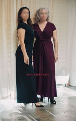 Image of Adelaide BDSM Fetish 2dominatrix