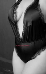 Image of Adelaide Escort Alana