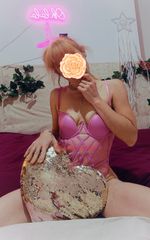Image of Adelaide Escort Angelica