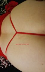 Image of Adelaide Escort Anita Grace