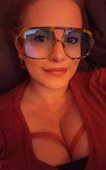 Image of Adelaide Escort Anita Grace