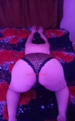 Image of Adelaide Escort Anita Grace