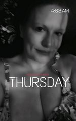 Image of Adelaide Escort Anita Grace