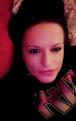 Image of Adelaide Escort Anita Grace