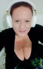 Image of Adelaide Escort Anita Grace