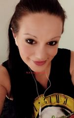 Image of Adelaide Escort Anita Grace