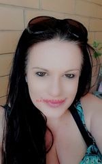 Image of Adelaide Escort Anita Grace