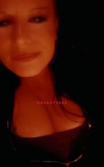 Image of Adelaide Escort Anita Grace