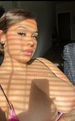 Image of Adelaide Escort Anna