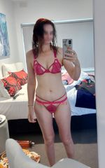 Image of Adelaide Escort aussie brianna