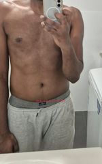Image of Adelaide Male Escort BBC