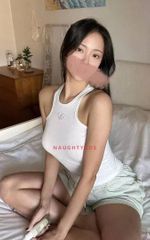 Image of Adelaide Escort Bianca K