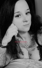 Image of Adelaide Escort BunnyBoots