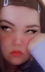 Image of Adelaide Escort Chanel Jade