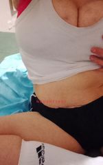 Image of Adelaide Escort Chantelle