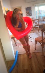 Image of Adelaide Escort Charlie-rae