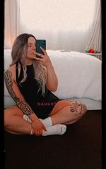 Image of Adelaide Escort Charlie-rae
