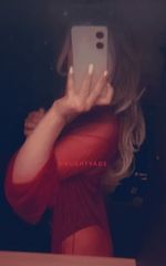 Image of Adelaide Escort Charolette