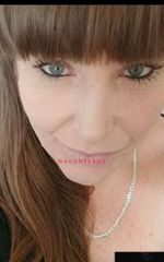 Image of Adelaide Escort Elle