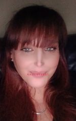 Image of Adelaide Escort Elle