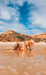 Image of Adelaide Escort EmpressPink