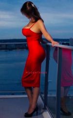 Image of Adelaide Escort Francesca Bella
