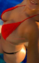 Image of Adelaide Escort Francesca Bella