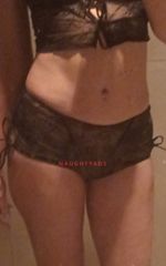 Image of Adelaide Escort Ivy