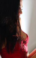 Image of Adelaide Escort Jess Evans