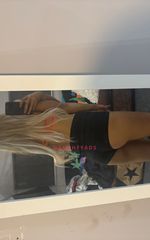 Image of Adelaide Escort Jessy Hughes